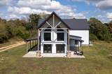 4467 Old Highway 52 - Photo 2