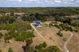 4467 Old Highway 52 - Photo 3