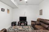 4467 Old Highway 52 - Photo 24