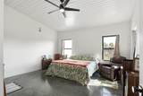 4467 Old Highway 52 - Photo 25