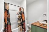4467 Old Highway 52 - Photo 26