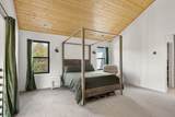 4467 Old Highway 52 - Photo 29