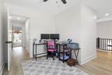 4467 Old Highway 52 - Photo 40