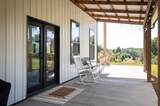 4467 Old Highway 52 - Photo 5