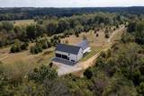 4467 Old Highway 52 - Photo 41