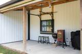4467 Old Highway 52 - Photo 42