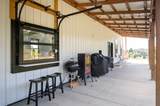 4467 Old Highway 52 - Photo 43