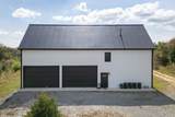 4467 Old Highway 52 - Photo 45