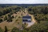 4467 Old Highway 52 - Photo 46
