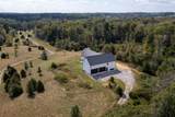 4467 Old Highway 52 - Photo 49
