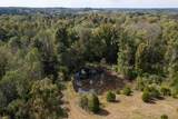 4467 Old Highway 52 - Photo 50