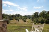 4467 Old Highway 52 - Photo 6