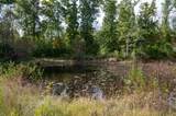 4467 Old Highway 52 - Photo 51