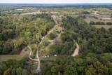 4467 Old Highway 52 - Photo 52