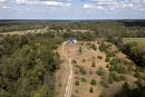 4467 Old Highway 52 - Photo 56