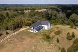 4467 Old Highway 52 - Photo 58