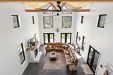 4467 Old Highway 52 - Photo 10