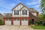 2214 Chaucer Park Ln - Photo 1