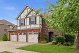 2214 Chaucer Park Ln - Photo 2