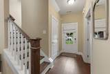 2214 Chaucer Park Ln - Photo 11