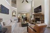 2214 Chaucer Park Ln - Photo 12