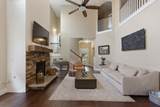 2214 Chaucer Park Ln - Photo 13