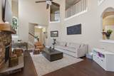 2214 Chaucer Park Ln - Photo 14