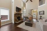 2214 Chaucer Park Ln - Photo 15
