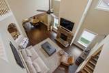 2214 Chaucer Park Ln - Photo 16