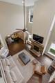 2214 Chaucer Park Ln - Photo 17