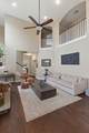2214 Chaucer Park Ln - Photo 18