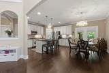 2214 Chaucer Park Ln - Photo 19