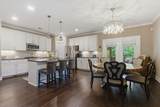 2214 Chaucer Park Ln - Photo 20