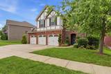 2214 Chaucer Park Ln - Photo 3