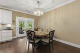 2214 Chaucer Park Ln - Photo 21
