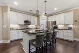 2214 Chaucer Park Ln - Photo 22