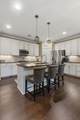2214 Chaucer Park Ln - Photo 23