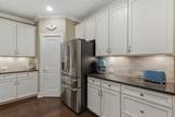 2214 Chaucer Park Ln - Photo 24