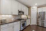 2214 Chaucer Park Ln - Photo 25