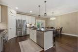 2214 Chaucer Park Ln - Photo 26