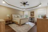 2214 Chaucer Park Ln - Photo 27