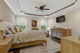 2214 Chaucer Park Ln - Photo 28