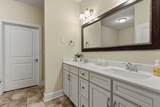 2214 Chaucer Park Ln - Photo 29
