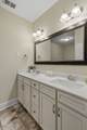 2214 Chaucer Park Ln - Photo 30