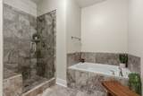 2214 Chaucer Park Ln - Photo 31