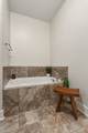 2214 Chaucer Park Ln - Photo 32