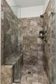 2214 Chaucer Park Ln - Photo 33