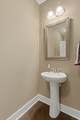 2214 Chaucer Park Ln - Photo 34