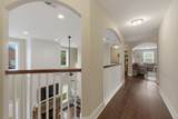 2214 Chaucer Park Ln - Photo 35