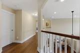2214 Chaucer Park Ln - Photo 36